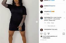 hernandez joseline gushing thick captioned sexdrive clip