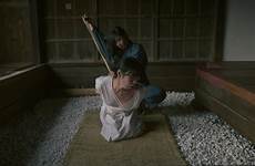 bound documentary shibari japanese totem boards first