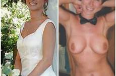 dressed undressed brides hot xhamster exposed