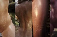sexy texture skyrim mods project sex adult preview