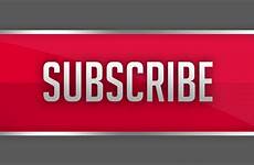 subscribe comments likes attractions coming now subscriber favorites videos add sign wildcard weekend real unique quality high please seoclerk order