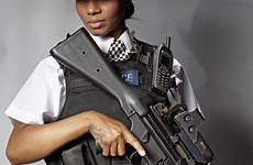 firearms metropolitan policewoman discrimination forces cops thetruthaboutguns racism unarmed incendiary sues racial suffered badass diplomatic nws tribunal loses cried corbis