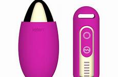 vibrator control remote egg leten vibrators big frequency sex size eggs waterproof women vibration toys sexual desire meet high wireless