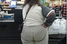 poop walmart butt stain wedgie sweatpants fail funny eating people faxo fails ew