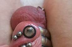 piercing gay tumblr ampallang