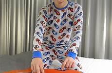 drynites schoolboy diapers pull couches pajamas nighttime