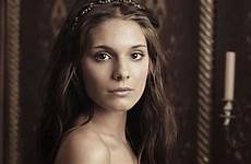 caitlin stasey topless reign neighbours star rants expletive ridden ex posts twitter show kenna lady au hd tv television appearing