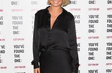 lara bingle time water seen topless article sharon interestingly same mother around posted also