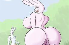 furry e621 big anthro penis breasts rabbit huge butt female nude xxx pussy ass shiin anus male deletion flag options