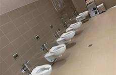 public restroom stalls explain try placed just sometimes izismile before reddit picdump morning part comments mildlyinteresting