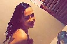 ana cheri nude naked leaked shower fappening playboy anacheri aznude poses story scandalpost private px