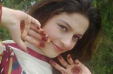 desi hot girls pretty cute beautiful pakistani bhabhi raikoti village happy wallpapers