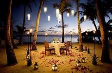 honeymoon getaways romantique cancun