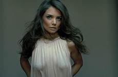 katie holmes celebrity nude pokie cold edition outside baby hot sexy sensual women stars model boobs nips tits smutty nudes