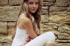 russian models teen model young cute alina girls jb vlad pretty beautiful pantyhose sex 18 pimpandhost top xxx calendar videos