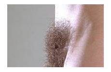 hairy fullbush side smutty vintage tumblr hairypussy views super
