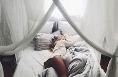 bed girls instagram boudoir long day bedroom photography pose photoshoot shoot saved room tumblr sensual choose board