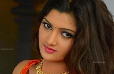 armpit navel saree actress sexy show