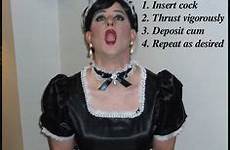 maid sissy christine cd captions french bellejolais tumblr girly cock women fabulous tg dress boys fashion lady captioned