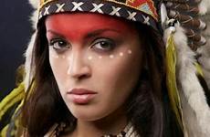 aboriginal headdress eddis