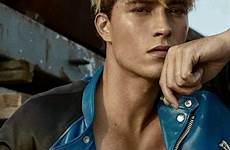 guys blonde hair cute boys boy lachowski francisco pretty blond hot men man young beautiful google gorgeous twink male me