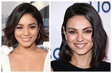 kunis hudgens celebbattles