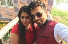 arfin rumey wife singer bangladeshi wordpress style hot nessa boishakhi kamrun his