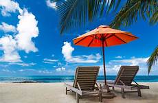 beach umbrella australia hawaii summer chairs anchors beaches background sell spenders chinese top sand 2021 away go may essential heading