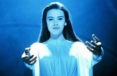 lifeforce mathilda may movie 1985 life force vampire feature friday film girl 80s alien plot sci fi space films beautiful