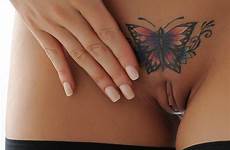 butterfly smutty