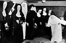 nuns vatican chastises