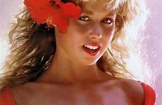 bee blondie vintage blondi 1980 1990 star classic classics forum dvd adult member