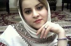 iranian girl girls arab hot sexy iran beautiful irani irania persian ho album tum videos aunties click mona cute rack