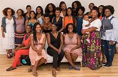 group moms only created why leilah bmc inaugural hosted conference summer its