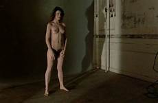 valerie kaprisky nude actress 1984 publique femme la