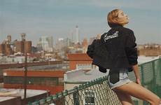 camille rowe goes so aroch guy magazine poses inspiration charming pictures10 girl tfs way awesome fashion cult style