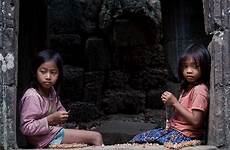 trafficking cambodia child sex epidemic human exposing
