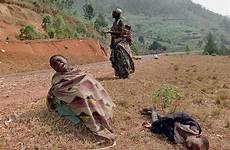 rwanda genocide 1994 pulitzer kigali being press between when