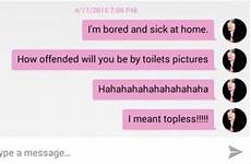 fails sexting funniest read day