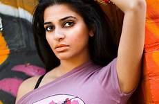 nadia ali theplace2