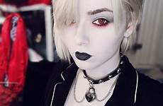 femboys androgynous femboy alternative saucy