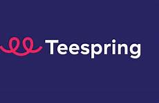 teespring promotion struggling lifetime tubefilter turnaround merch hale fiverr