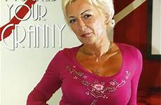 granny fucked pure streaming dvd adult empire videos buy 2008 unlimited