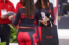 stuck promoter hips wide beautiful lycra asses tight