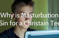 masturbation teenage