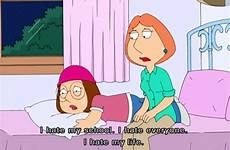 meg griffin guy family sex lois limbless deviantart chris clip favim bayofpleasure bitch son depression school wallpaper kb life