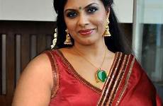 saree blouse sleeveless aunty desi indian aunties actress hot mom girls naked