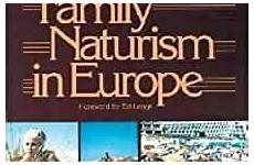 nudist family europe european naturism naturalist classic nudism colony books girls movie eu amazon lange ed age sex pictorial book