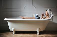 bathtub banheira baixe fotógrafo grátis hanna