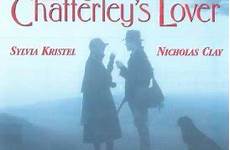 chatterley